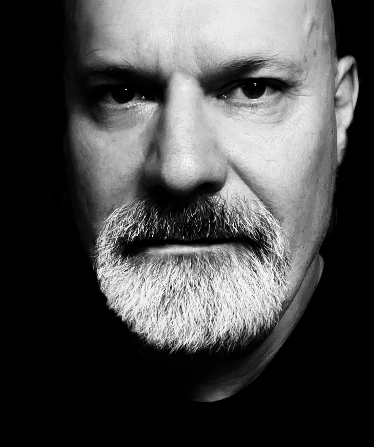 Joachim A. Gummert