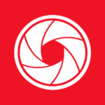 Gummert Logo